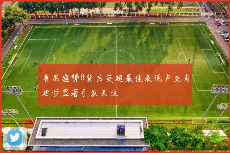 鲁尼盛赞B费为英超最佳表现卢克肖进步显著引发关注